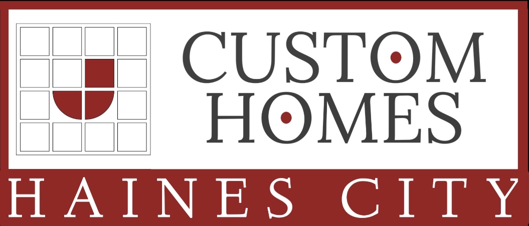 Custom Homes Haines City